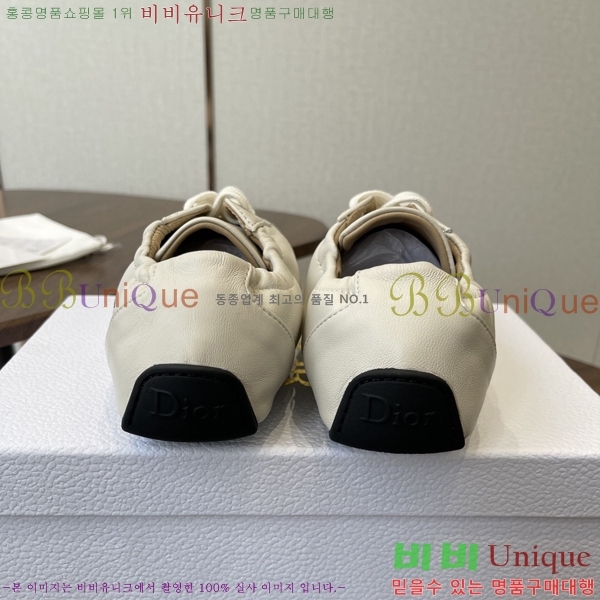 ���� ��* �긣 ����Ŀ�� 32D9065243-3