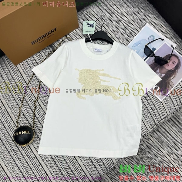 ���� ������ ���� Ƽ���� BU3434503-3