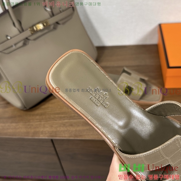 ����*�� ���� ���� 29H502082-6