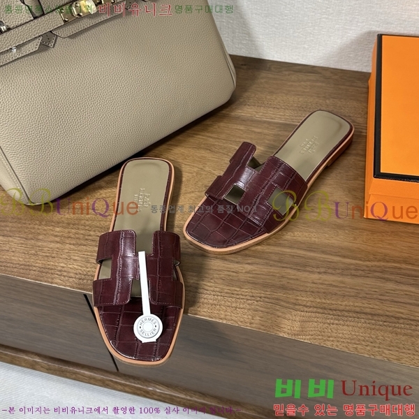 ����*�� ���� ���� 29H502082-8