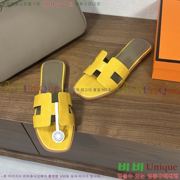 ����*�� ���� ���� 29H502082-9