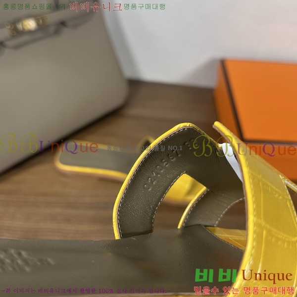 ����*�� ���� ���� 29H502082-9