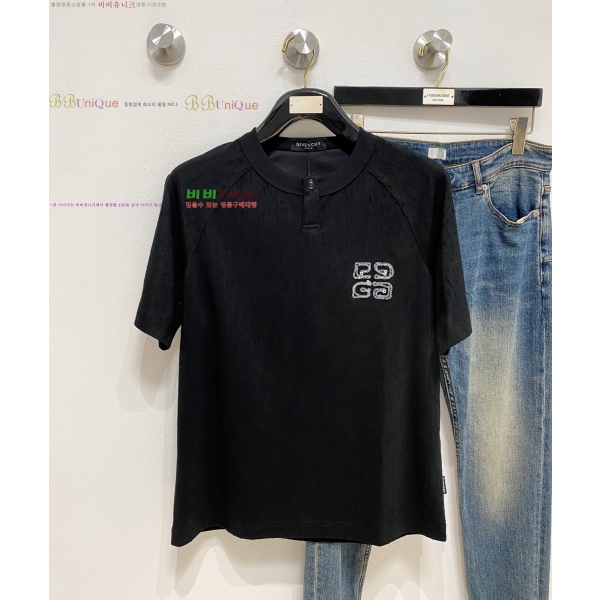 ���� ����� ���� Ƽ���� J864950-1