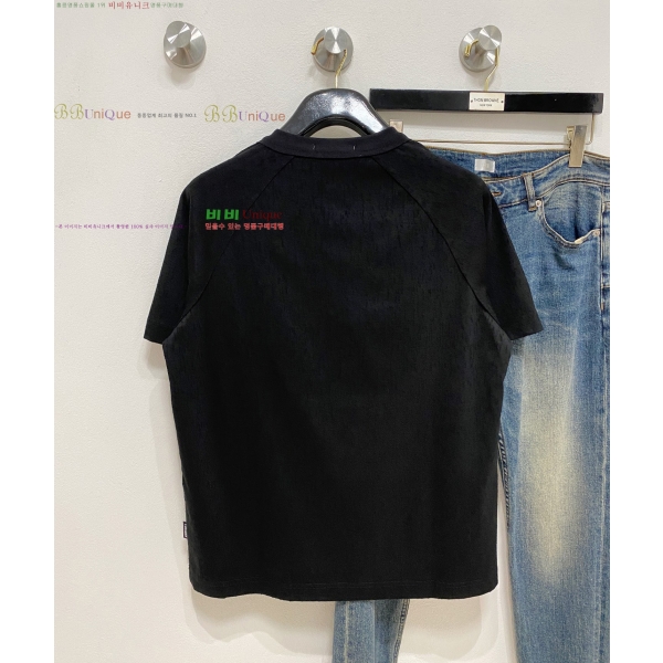 ���� ����� ���� Ƽ���� J864950-1