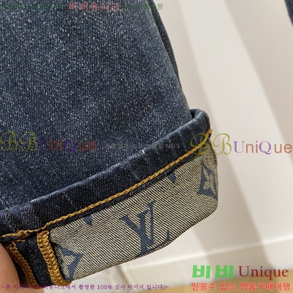 ���� ���̺��� û���� LV241792