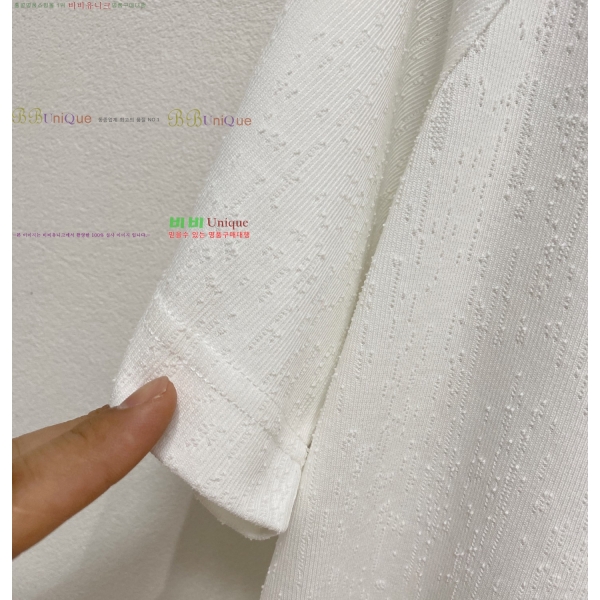 ���� ����� ���� Ƽ���� J864950-2