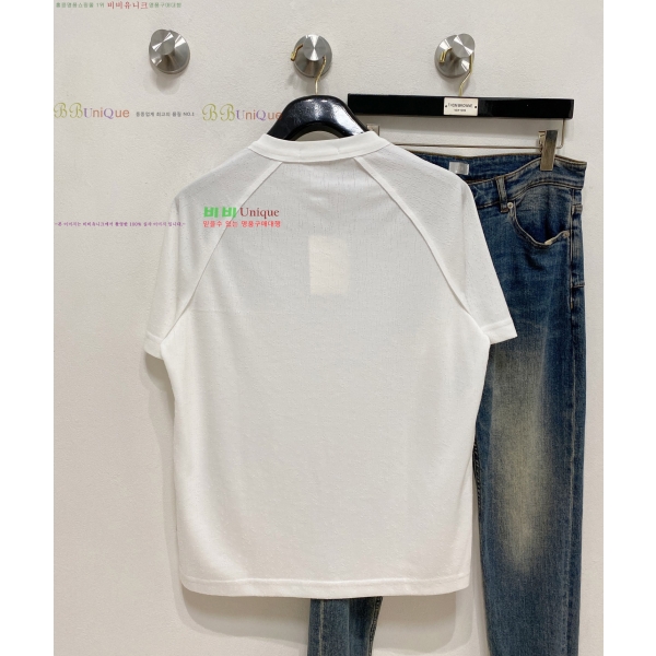 ���� ����� ���� Ƽ���� J864950-2