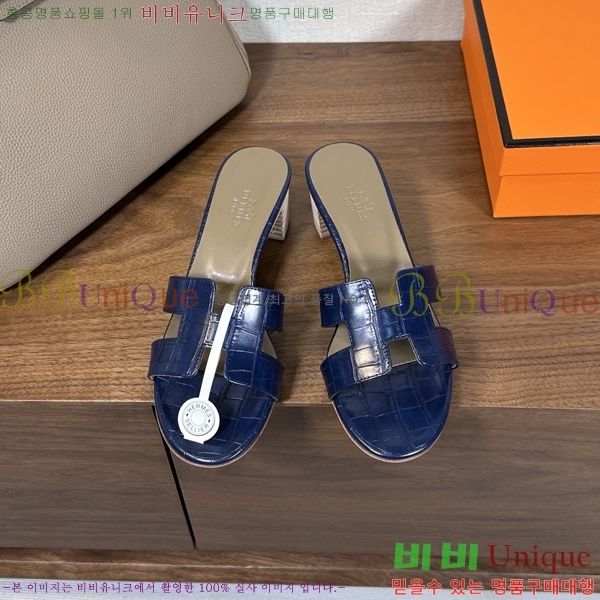 ����*�� ���� ���� 30H502081-4 ��5cm