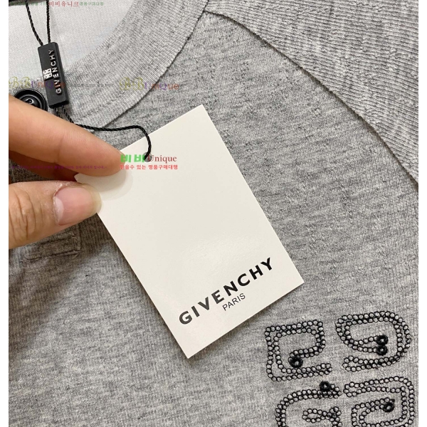 ���� ����� ���� Ƽ���� J864950-3