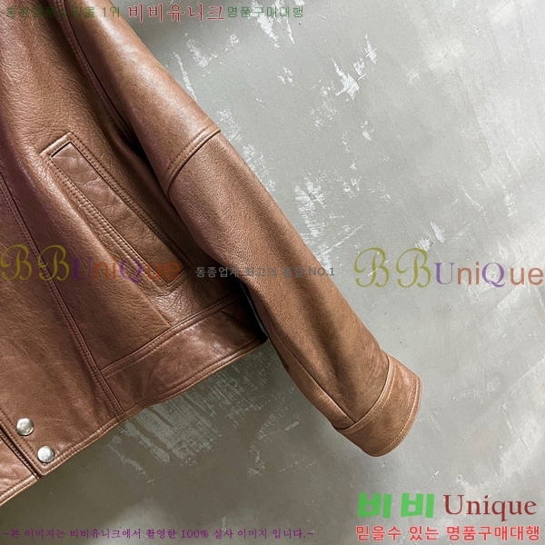 ���� ���ζ� �簡�� ���� YSL535630-3