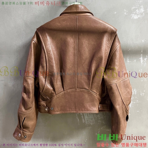 ���� ���ζ� �簡�� ���� YSL535630-3