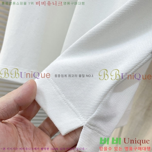 ���� �����޽� ī�� ���� Ƽ���� HE574183-1