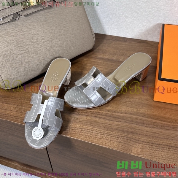 ����*�� ���� ���� 30H502081-5 ��5cm