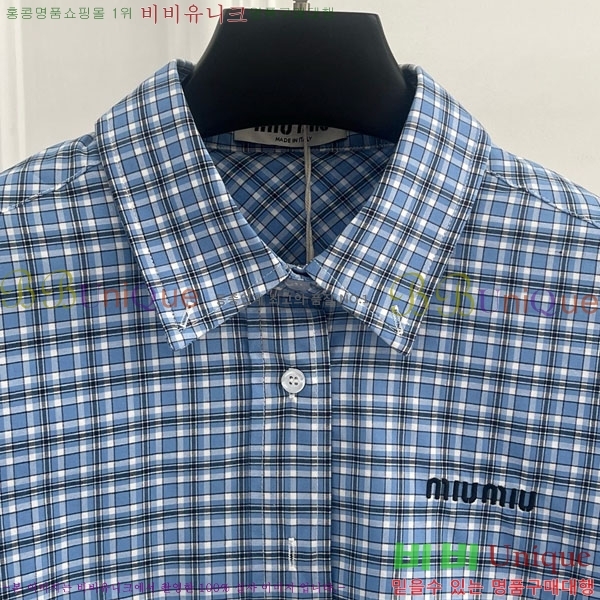 ���� �̿�̿� ���� MIU245630-1