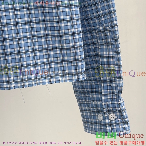 ���� �̿�̿� ���� MIU245630-1