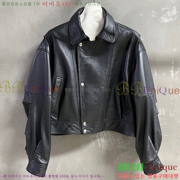 ���� ���ζ� �簡�� ���� YSL535630-5