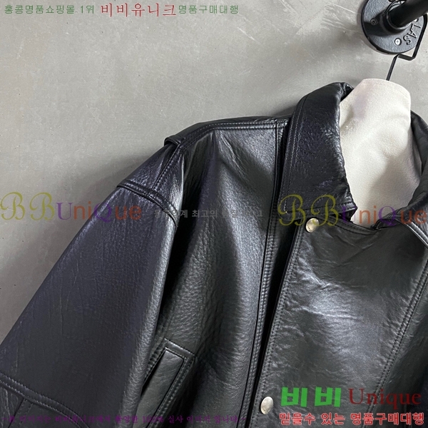 ���� ���ζ� �簡�� ���� YSL535630-5