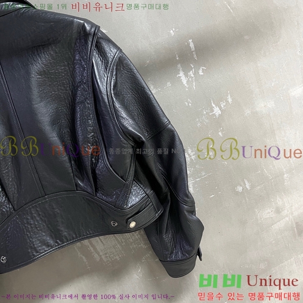 ���� ���ζ� �簡�� ���� YSL535630-5