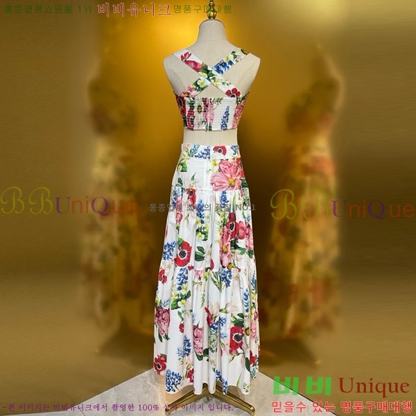 ���� ��ü�ذ��ٳ� ��Ʈ DG234065-3