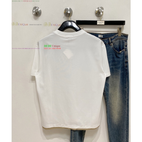 ���� �ο��� ���� Ƽ���� LE2145028-1