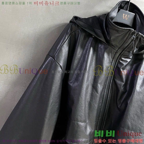 �������� �߷��þư� �簡�� ���� BA34507-7