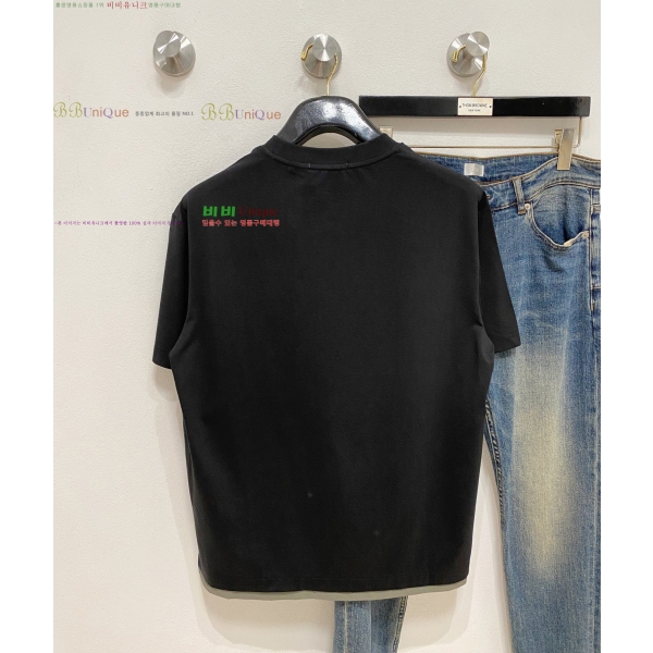 ���� �ο��� ���� Ƽ���� LE2145028-2