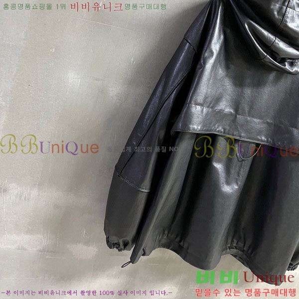 �������� �߷��þư� �簡�� ���� BA34507-7