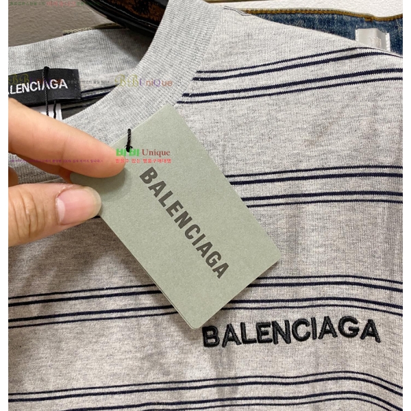 ���� �߷��þư� ���� Ƽ���� B864952-1