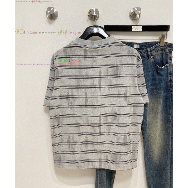 ���� �߷��þư� ���� Ƽ���� B864952-1