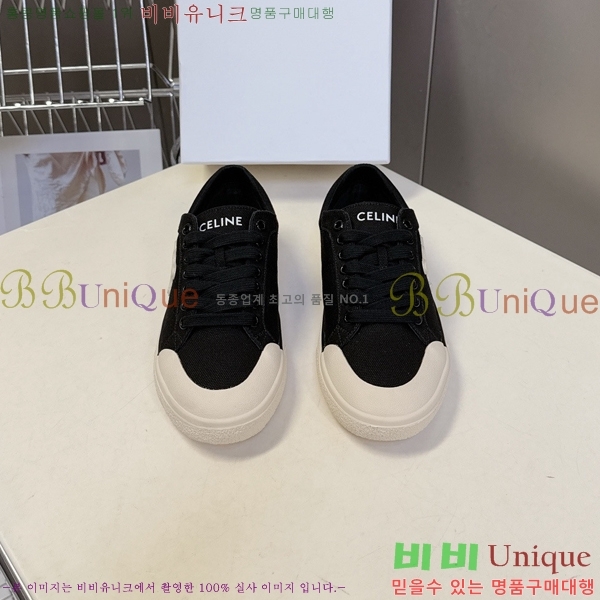 ���� ��*�� ����Ŀ�� 28CE9256306-1