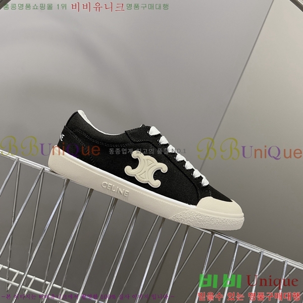 ���� ��*�� ����Ŀ�� 28CE9256306-2