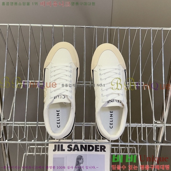 ���� ��*�� ����Ŀ�� 28CE9256306-3