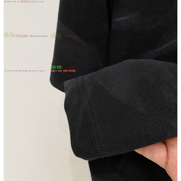 ���� �߷��þư� ���� Ƽ���� B864952-3