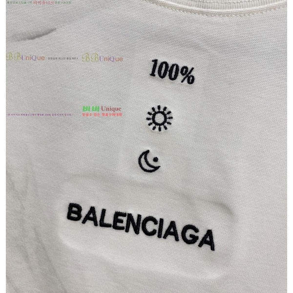 ���� �߷��þư� ���� Ƽ���� B864952-4