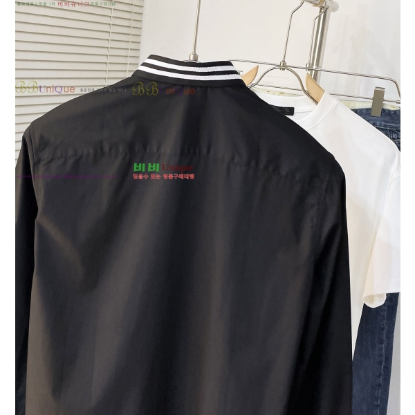 ���� ����� ���� PA231964-2