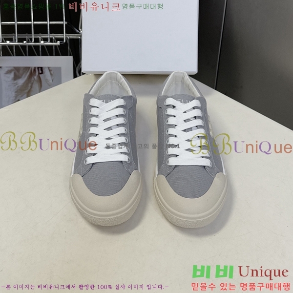 ���� ��*�� ����Ŀ�� 28CE9256306-5