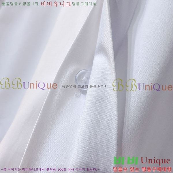 ���� ���̺��� ���� LV374560-1