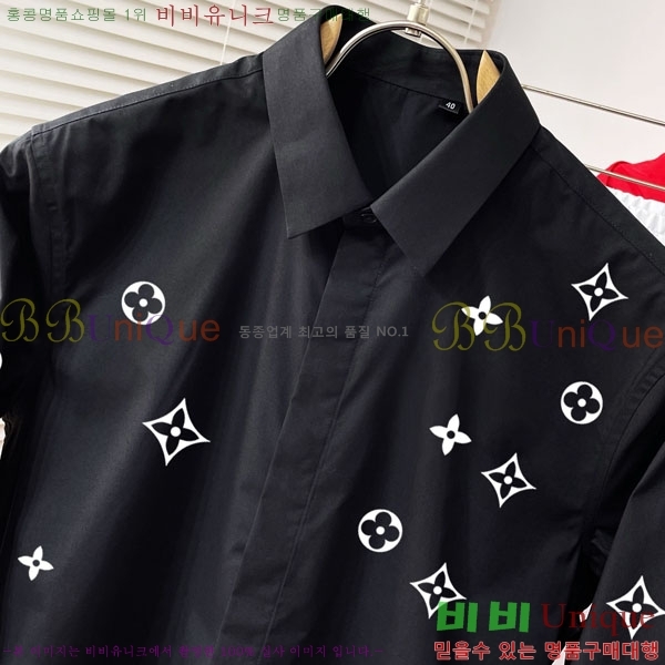 ���� ���̺��� ���� LV374560-2