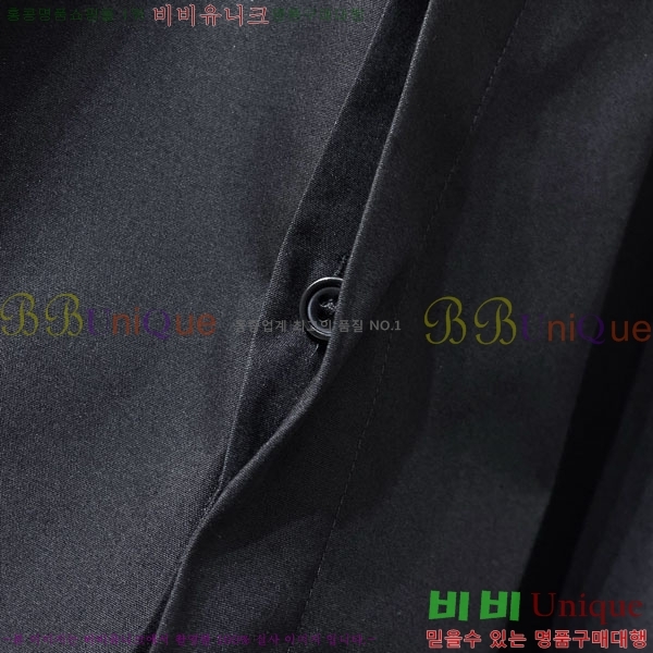 ���� ���̺��� ���� LV374560-2