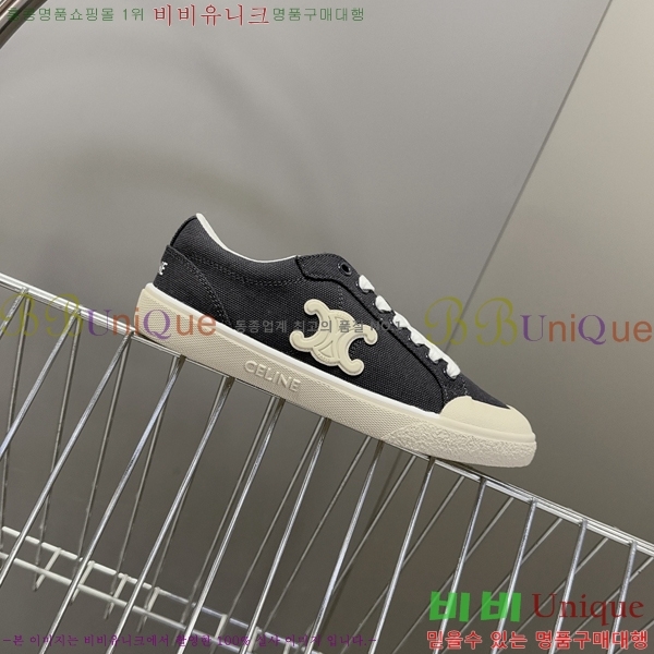 ���� ��*�� ����Ŀ�� 28CE9256306-6