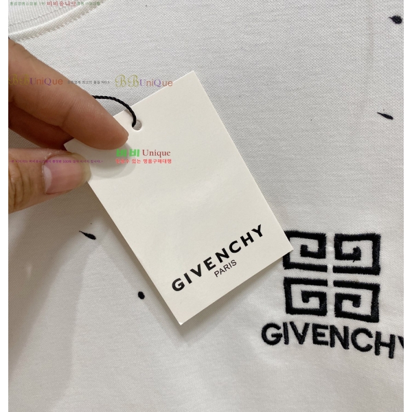 ���� ����� ���� Ƽ���� J864950-5