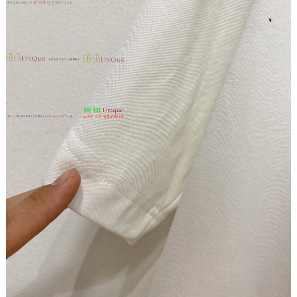 ���� ����� ���� Ƽ���� J864950-5