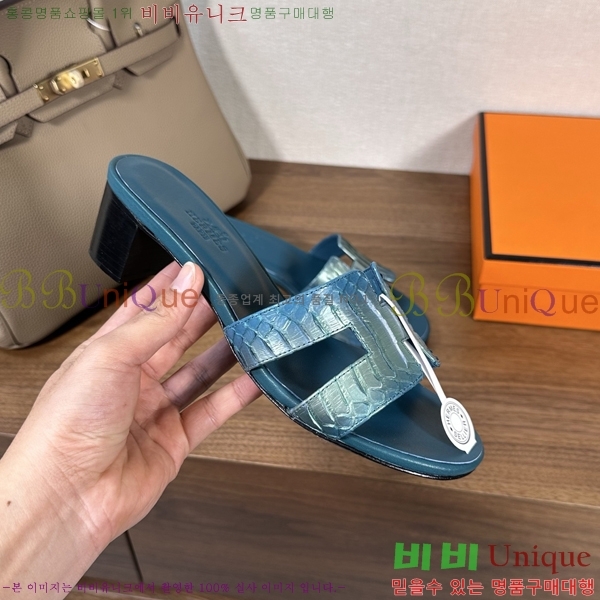 ����*�� ���� ���� 33H502080-6 ��5cm