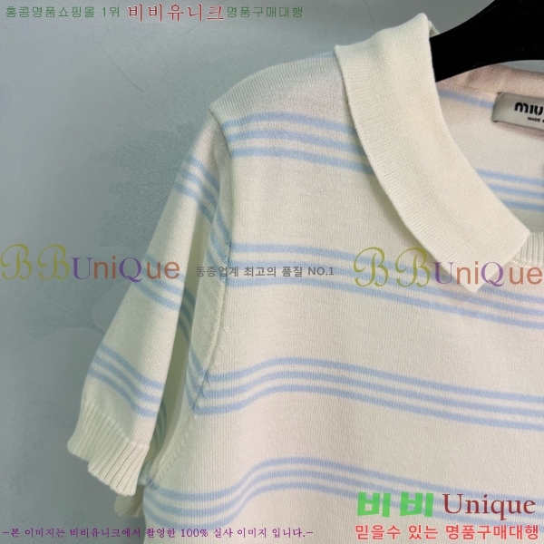 ���� �̿�̿� ī�� ����Ƽ MI3343407-5