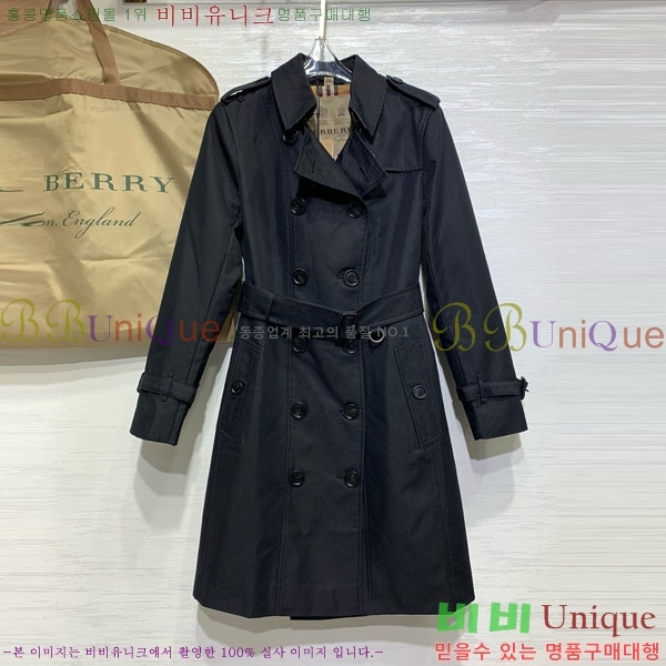 ���� ������ ��Ʈ BU215043-17