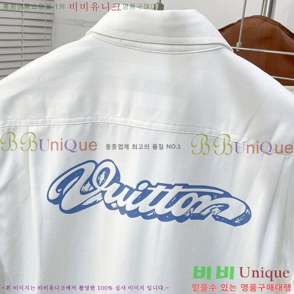 ���� ���̺��� ���� LV374561