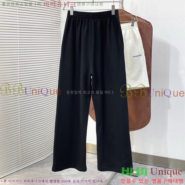 ���� �߷��þư� ���� BA256484