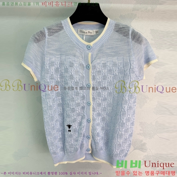 ���� ��� ���� Ƽ���� ����� DOR33402-1