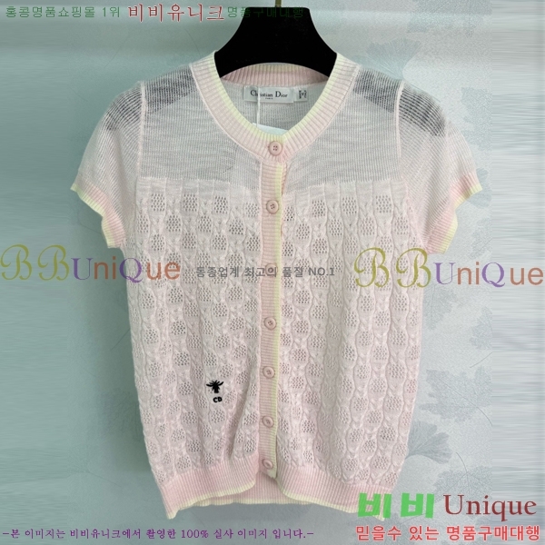 ���� ��� ���� Ƽ���� ����� DOR33402-1