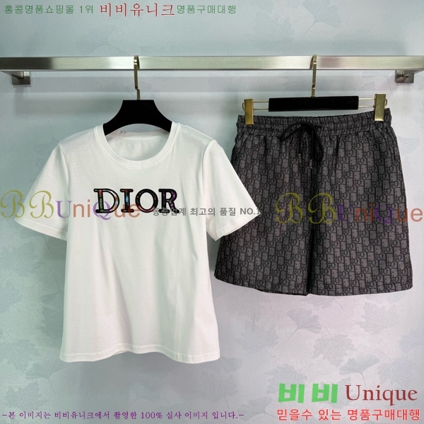 ���� ��� ��Ʈ DO3434502-3